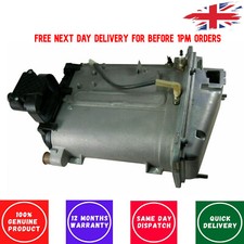 IDEAL LOGIC PLUS  MAIN HEAT EXCHANGER BURNER & SUMP 175615 175896 175571 175592