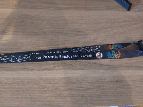 Stagecoach parents employee - stagecoach,