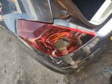 Vauxhall corsa sxi - vauxhall,
