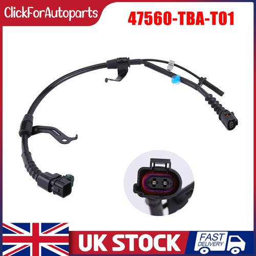 New for 2016 2022 honda - 2016-2022, civic