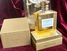Vintage Floris London Fleur