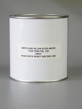 Industrial Etch Primer Paint