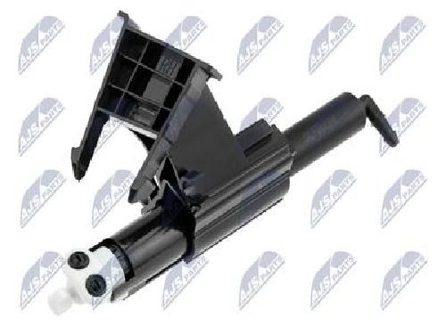 Genuine nty washer - genuine,