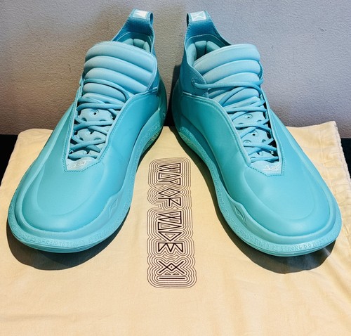 Ning way wade 11 - li-ning, xi