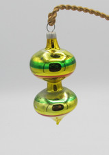 Vintage mercury glass - vintage,