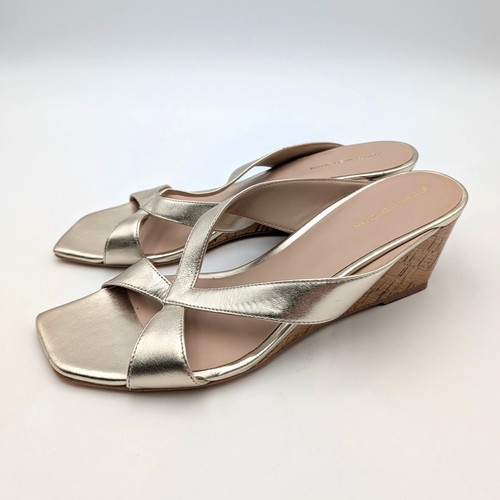 Stuart weitzman miami wedge - stuart,