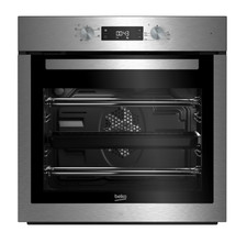 Beko BIF16300X Built-In 60cm
