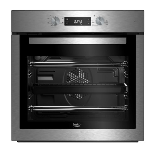 Beko bif16300x built - beko, built-in