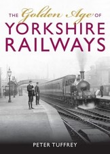 The Golden Age of Yorkshire