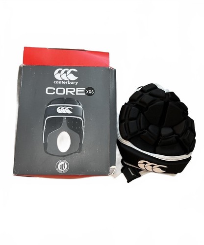 Canterbury core xxs rugby - xxs,