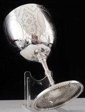 Antique sterling silver - antique,