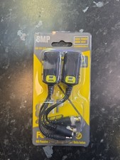 CCTV Video Balun 8MP 4K HD BNC