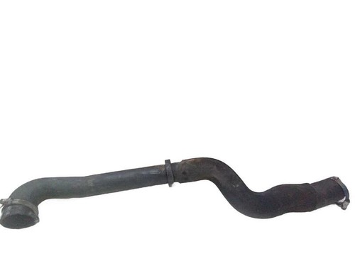 Sin ref water tube land - ref,