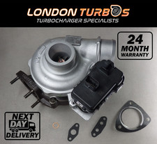 Land rover jaguar 2 - land-rover, 2.2d