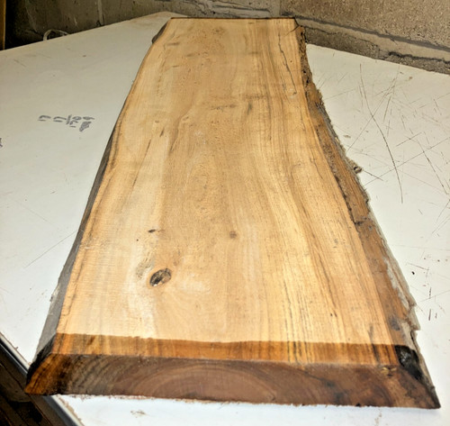 260x38x820mm lot 578a elm - 578a,