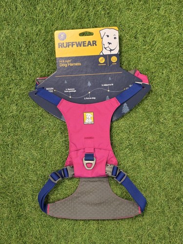 Ruffwear light dog - &,
