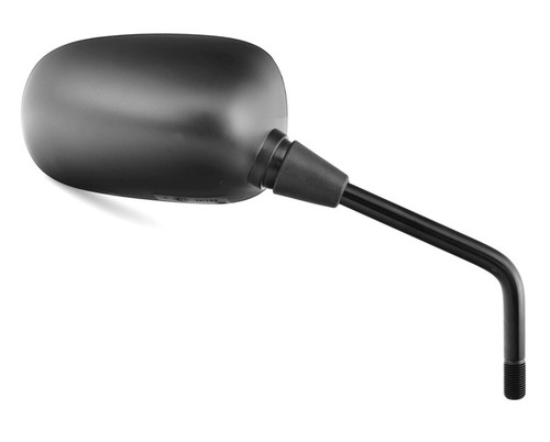 Right vicma mirror black - -,