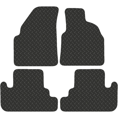 For chevrolet tacuma - tacuma, 2005-2008