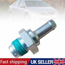 NEW PCV Valve for Toyota Prius