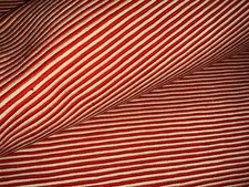 MALABAR HEAVY HANDWOVEN COTTON