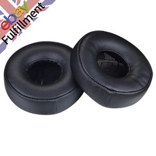 Replacement Ear Pads Cushions for Plantronics BackBeat FIT 505 500 Headphones b