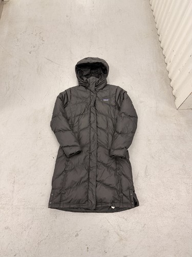 Women patagonia down with - women’s,