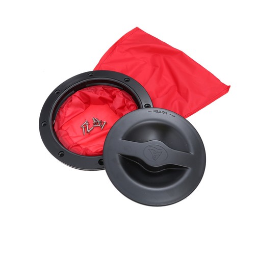 Kayak hatch abs deck - kayak,