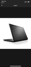 Lenovo laptop - lenovo,