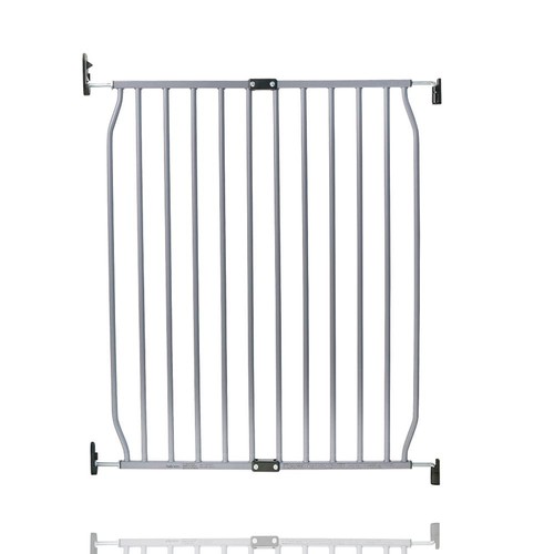 Safetots eco screw - eco, baby