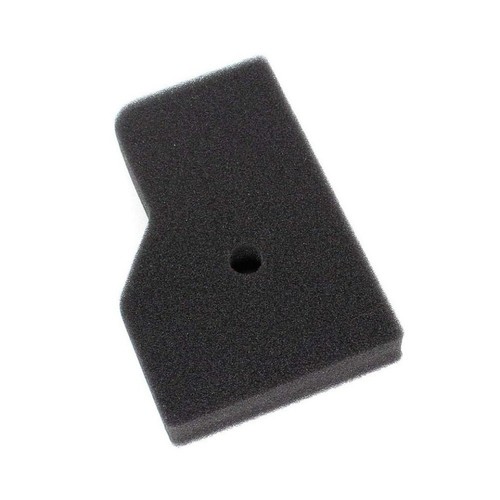 For honda generator air filter - for,