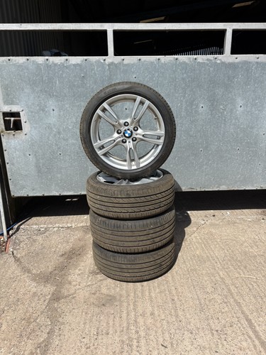Bmw f30 f31 f32 - f30,