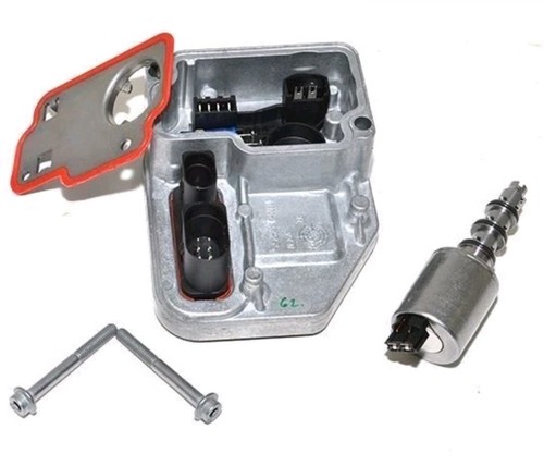 Lr008956 haldex control unit - control,