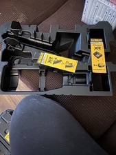 DeWalt Tstak Dck246p2t Nail