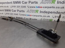 MINI Manual Gear Selector Unit R55 R56 R57 R58 R59 25112753810