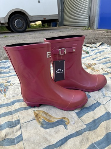 Brand new pair - brand, of