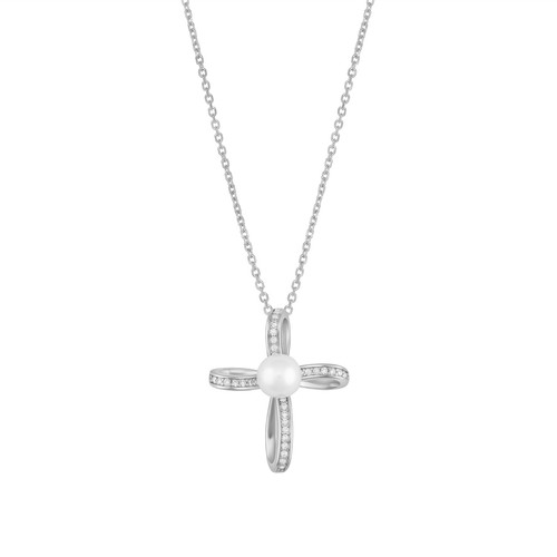 925 sterling silver - 925,