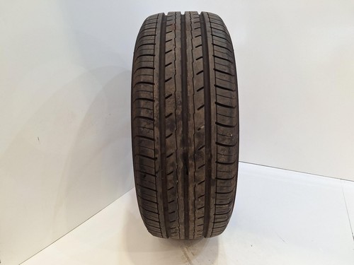 205 55r16 91v yokohama 9mm - yokohama, 6.9mm