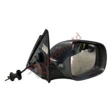 AUDI Q5 8R 2008-2012 WING DOOR