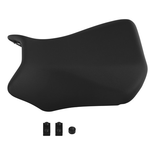 Rider driver seat cushion - seat, fit