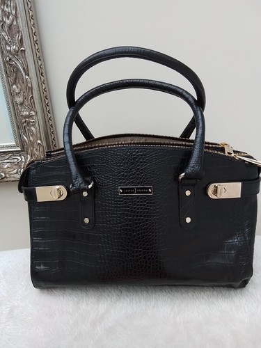 New ladies jasper conran - ladies,