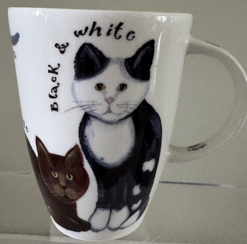 Roy kirkham 2001 whiskas - kirkham, “whiskas”
