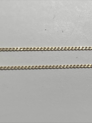 9ct yellow gold - 9ct, diamond