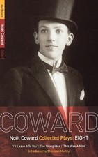 The Coward Collection: I'll