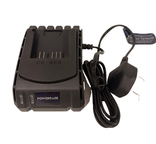 Power base 20v - power,