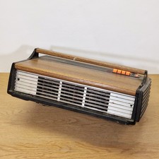 Fan Heater     2000W (max)
