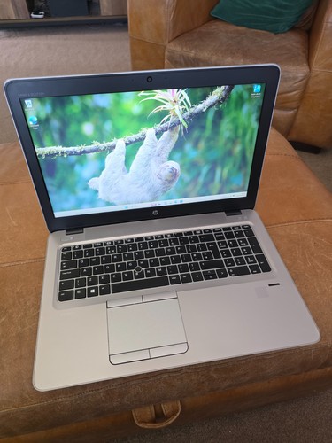 850 laptop core - g3,