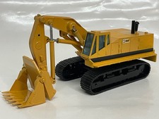 Scale nzg 160 - nzg, 160-177