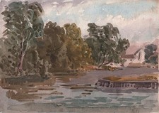 LAURENCE GEORGE BOMFORD