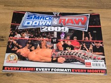 GAMESMASTER MAGAZINE ISSUE 201 AUGUST  2008 GAMES MASTER