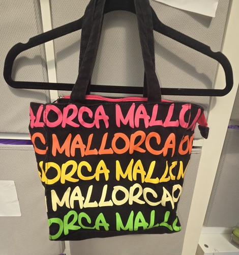 Robin ruth mallorca - mallorca, bag